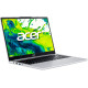 Ноутбук Acer Aspire Go AL15-46P (NX.JXVEU.001)