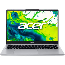 Ноутбук Acer Aspire Go AL15-46P (NX.JXVEU.001)