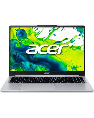 Ноутбук Acer Aspire Go AL15-46P (NX.JXVEU.001)