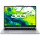 Ноутбук Acer Aspire Go AL15-46P (NX.JXVEU.001)