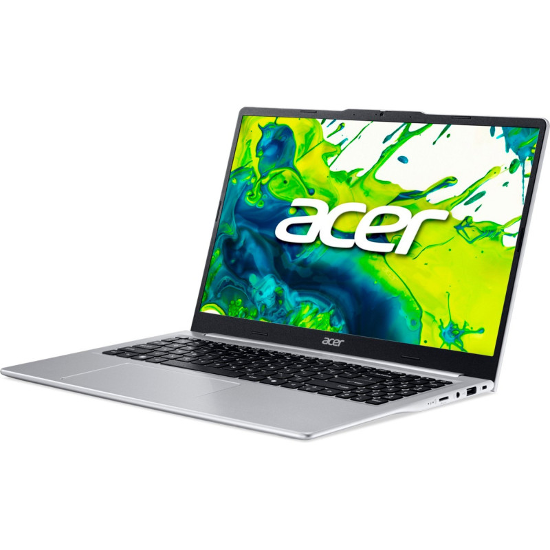 Ноутбук Acer Aspire Go AL15-46P (NX.JXVEU.001)