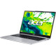 Ноутбук Acer Aspire Go AL15-46P (NX.JXVEU.001)