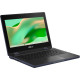 Ноутбук Asus CZ1104FM2A-NS0267 (90NX07V1-M00900)