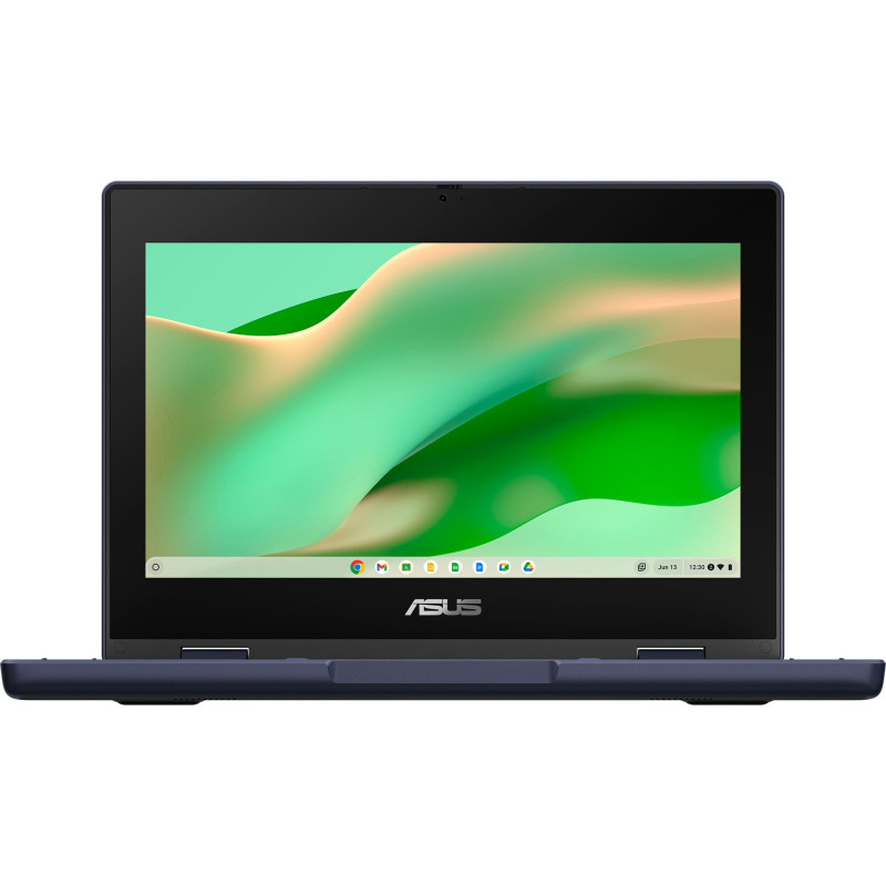 Ноутбук Asus CZ1104FM2A-NS0267 (90NX07V1-M00900)