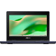Ноутбук Asus CZ1104FM2A-NS0267 (90NX07V1-M00900)