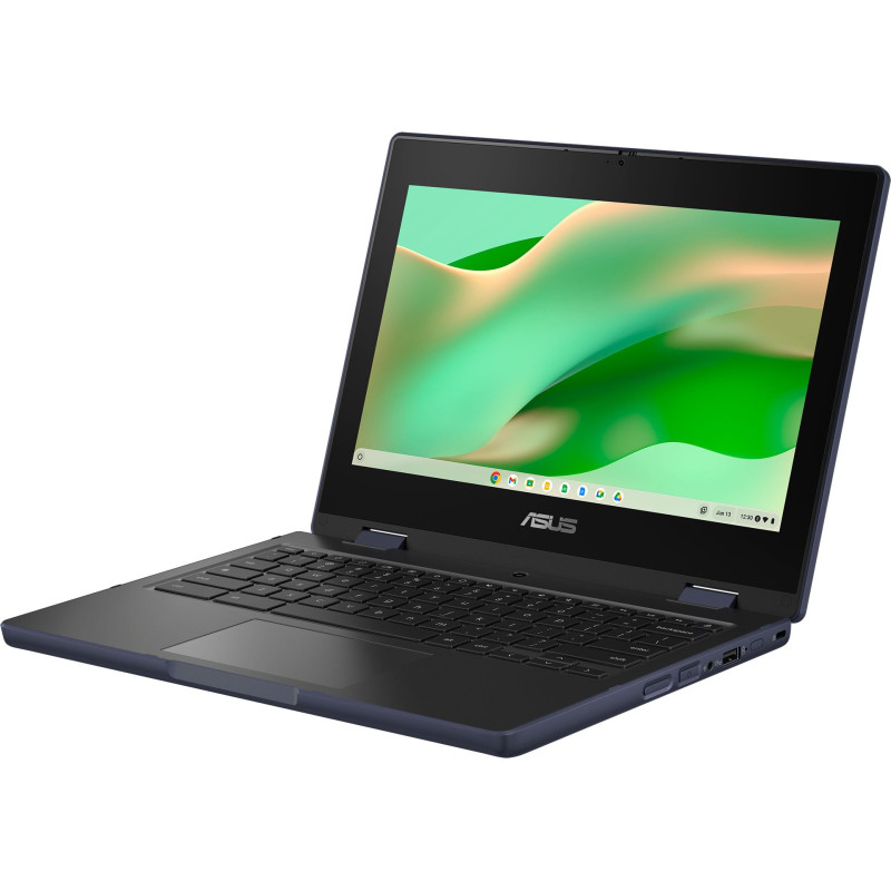 Ноутбук Asus CZ1104FM2A-NS0267 (90NX07V1-M00900)