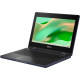 Ноутбук Asus CZ1104FM2A-NS0267 (90NX07V1-M00900)