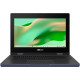 Ноутбук Asus CZ1104FM2A-NS0267 (90NX07V1-M00900)