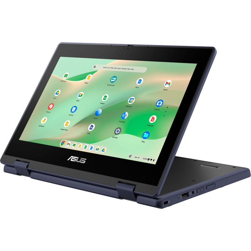 Ноутбук Asus CZ1104FM2A-NS0267 (90NX07V1-M00900)