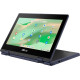 Ноутбук Asus CZ1104FM2A-NS0267 (90NX07V1-M00900)