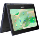 Ноутбук Asus CZ1104FM2A-NS0267 (90NX07V1-M00900)