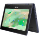 Ноутбук Asus CZ1104FM2A-NS0267 (90NX07V1-M00900)