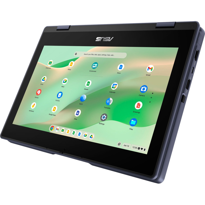 Ноутбук Asus CZ1104FM2A-NS0267 (90NX07V1-M00900)