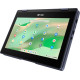 Ноутбук Asus CZ1104FM2A-NS0267 (90NX07V1-M00900)