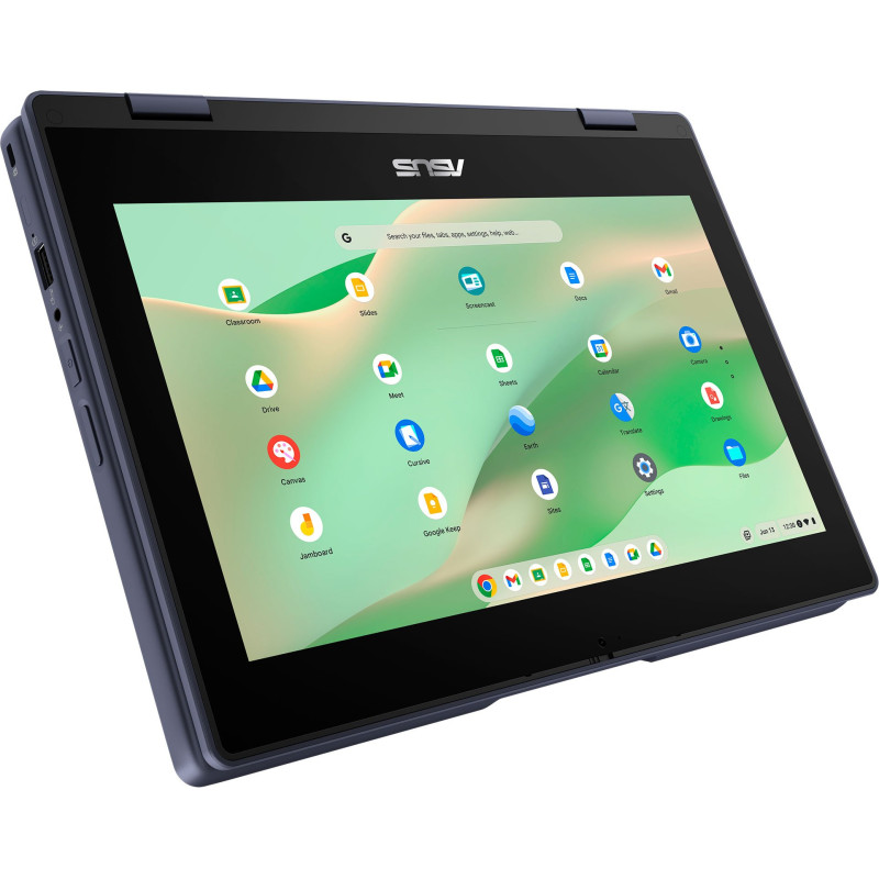 Ноутбук Asus CZ1104FM2A-NS0267 (90NX07V1-M00900)