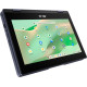Ноутбук Asus CZ1104FM2A-NS0267 (90NX07V1-M00900)