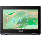 Ноутбук Asus CZ1104FM2A-NS0267 (90NX07V1-M00900)