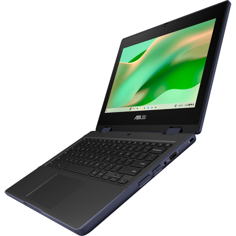 Ноутбук Asus CZ1104FM2A-NS0267 (90NX07V1-M00900)