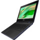 Ноутбук Asus CZ1104FM2A-NS0267 (90NX07V1-M00900)