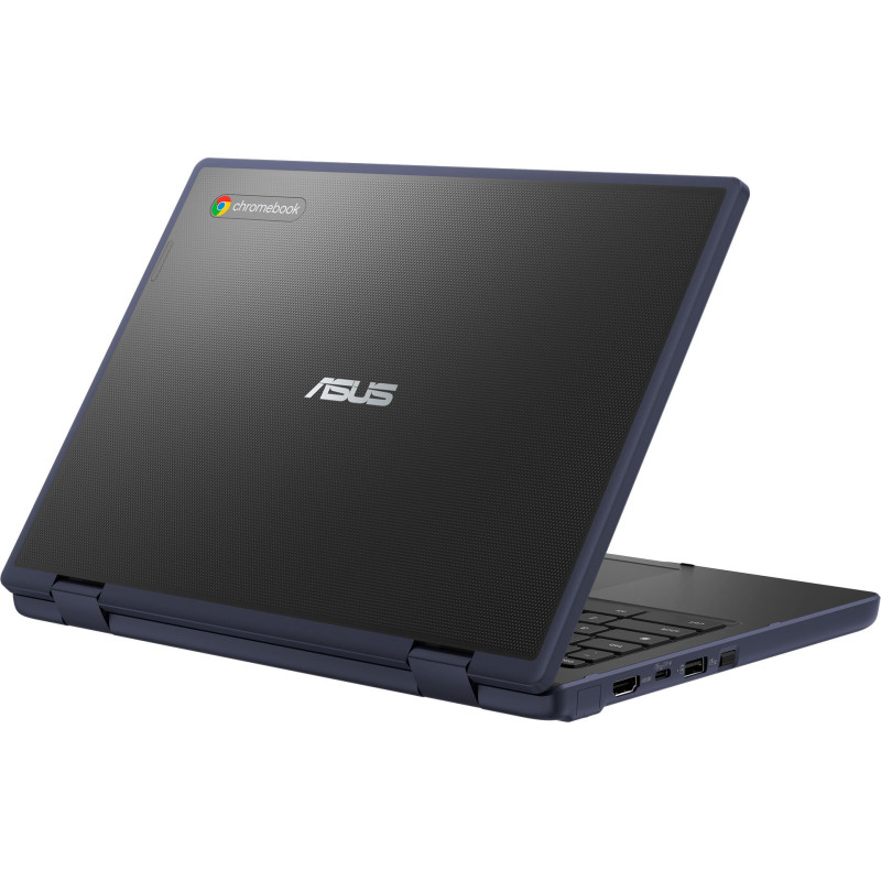 Ноутбук Asus CZ1104FM2A-NS0267 (90NX07V1-M00900)