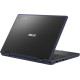 Ноутбук Asus CZ1104FM2A-NS0267 (90NX07V1-M00900)