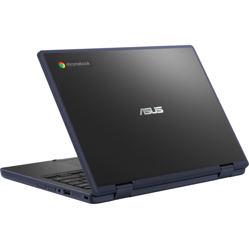 Ноутбук Asus CZ1104FM2A-NS0267 (90NX07V1-M00900)