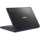 Ноутбук Asus CZ1104FM2A-NS0267 (90NX07V1-M00900)