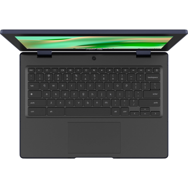 Ноутбук Asus CZ1104FM2A-NS0267 (90NX07V1-M00900)