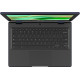 Ноутбук Asus CZ1104FM2A-NS0267 (90NX07V1-M00900)