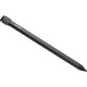 Ноутбук Asus CZ1104FM2A-NS0267 (90NX07V1-M00900)