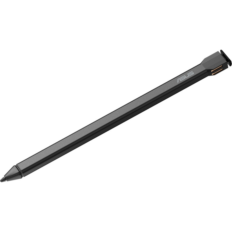 Ноутбук Asus CZ1104FM2A-NS0267 (90NX07V1-M00900)