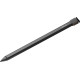 Ноутбук Asus CZ1104FM2A-NS0267 (90NX07V1-M00900)