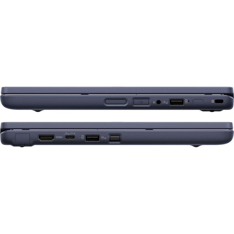Ноутбук Asus CZ1104FM2A-NS0267 (90NX07V1-M00900)