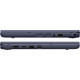 Ноутбук Asus CZ1104FM2A-NS0267 (90NX07V1-M00900)