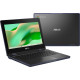 Ноутбук Asus CZ1104FM2A-NS0267 (90NX07V1-M00900)
