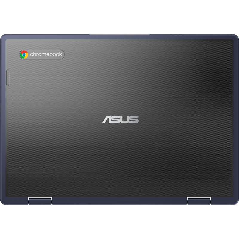 Ноутбук Asus CZ1104FM2A-NS0267 (90NX07V1-M00900)