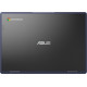Ноутбук Asus CZ1104FM2A-NS0267 (90NX07V1-M00900)