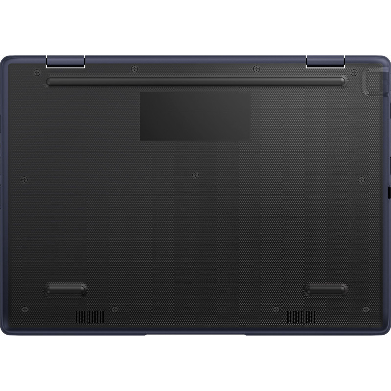 Ноутбук Asus CZ1104FM2A-NS0267 (90NX07V1-M00900)
