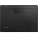 Ноутбук Asus CZ1104FM2A-NS0267 (90NX07V1-M00900)