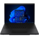 Ноутбук ASUS UX8407AA-SN216X (90NB16V1-M00A40)