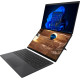 Ноутбук ASUS UX8407AA-SN216X (90NB16V1-M00A40)