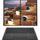 Ноутбук ASUS UX8407AA-SN216X (90NB16V1-M00A40)