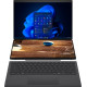 Ноутбук ASUS UX8407AA-SN216X (90NB16V1-M00A40)