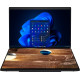 Ноутбук ASUS UX8407AA-SN216X (90NB16V1-M00A40)