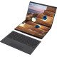 Ноутбук ASUS UX8407AA-SN216X (90NB16V1-M00A40)