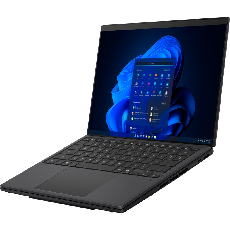 Ноутбук ASUS UX8407AA-SN216X (90NB16V1-M00A40)