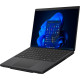 Ноутбук ASUS UX8407AA-SN216X (90NB16V1-M00A40)