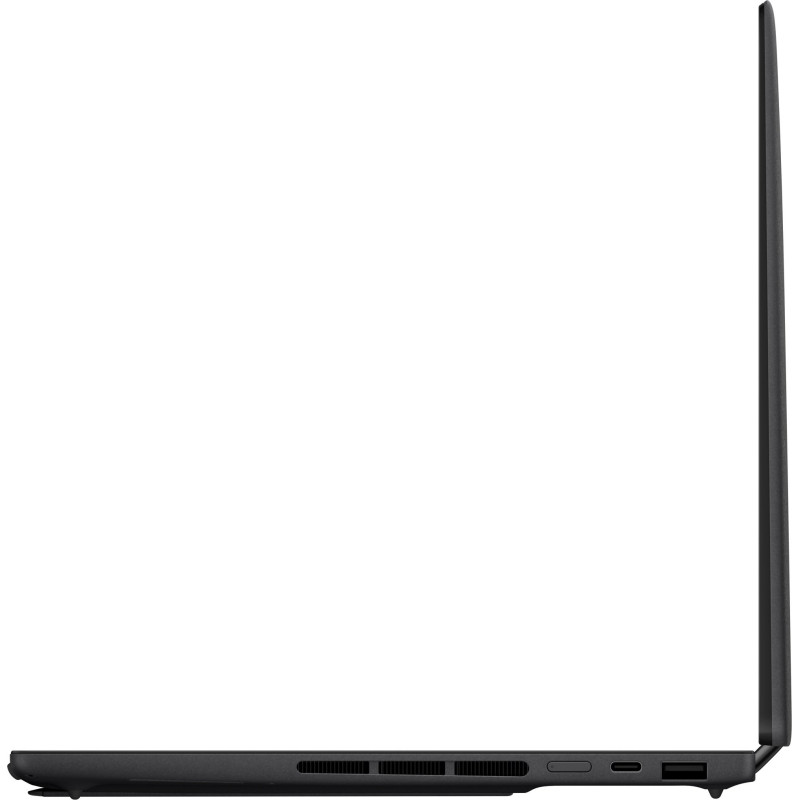 Ноутбук ASUS UX8407AA-SN216X (90NB16V1-M00A40)