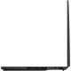 Ноутбук ASUS UX8407AA-SN216X (90NB16V1-M00A40)