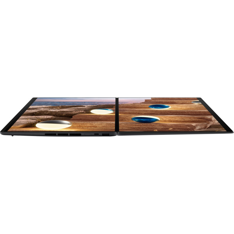 Ноутбук ASUS UX8407AA-SN216X (90NB16V1-M00A40)